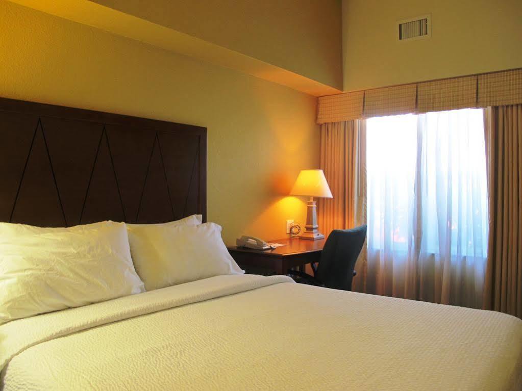 Residence Inn By Marriott Portland North Exterior foto